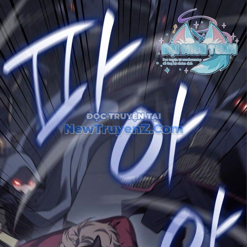 Thiên Ma Thần Quyết: Trùng Sinh Chapter 116 - 46