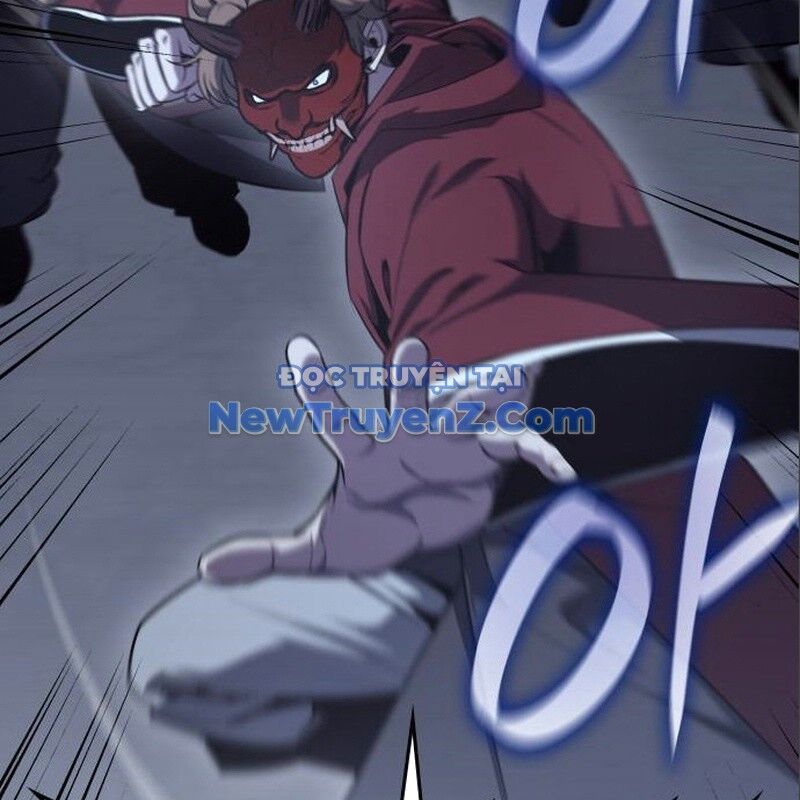 Thiên Ma Thần Quyết: Trùng Sinh Chapter 116 - 47