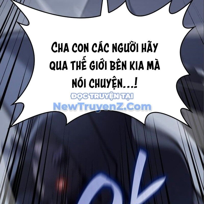 Thiên Ma Thần Quyết: Trùng Sinh Chapter 116 - 48