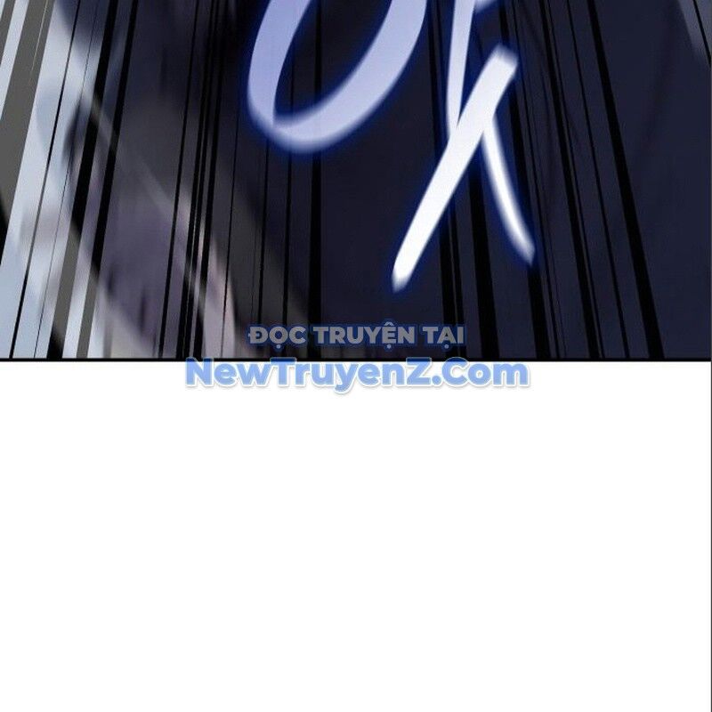 Thiên Ma Thần Quyết: Trùng Sinh Chapter 116 - 49