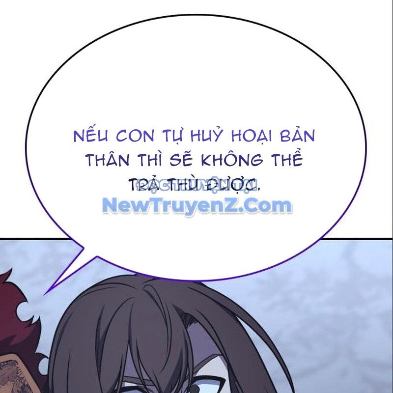 Thiên Ma Thần Quyết: Trùng Sinh Chapter 116 - 50