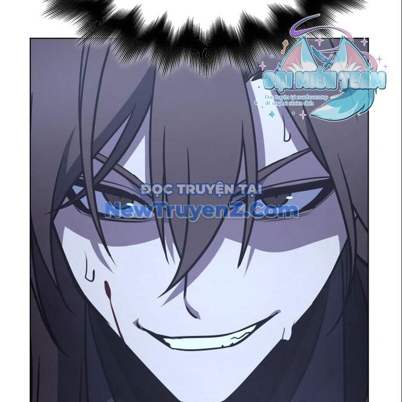 Thiên Ma Thần Quyết: Trùng Sinh Chapter 116 - 6