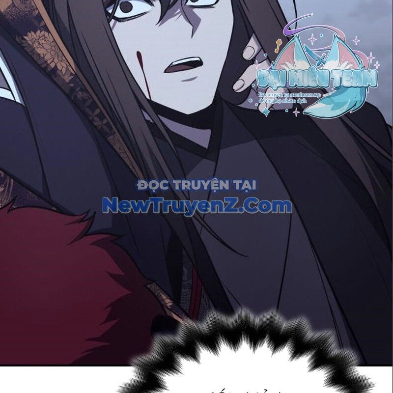 Thiên Ma Thần Quyết: Trùng Sinh Chapter 116 - 51