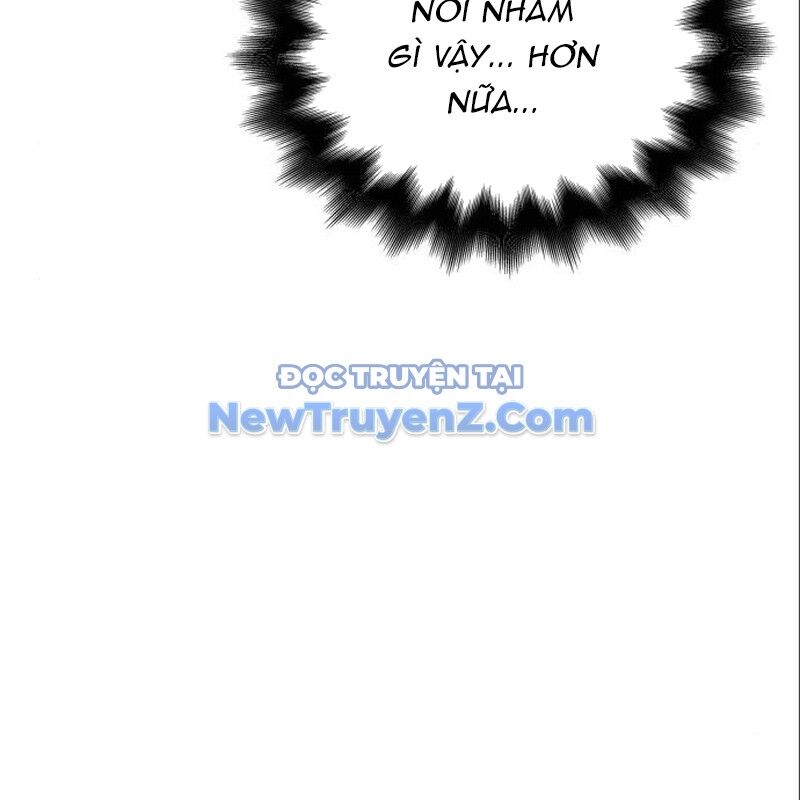 Thiên Ma Thần Quyết: Trùng Sinh Chapter 116 - 52