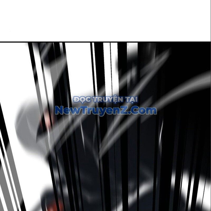 Thiên Ma Thần Quyết: Trùng Sinh Chapter 116 - 53