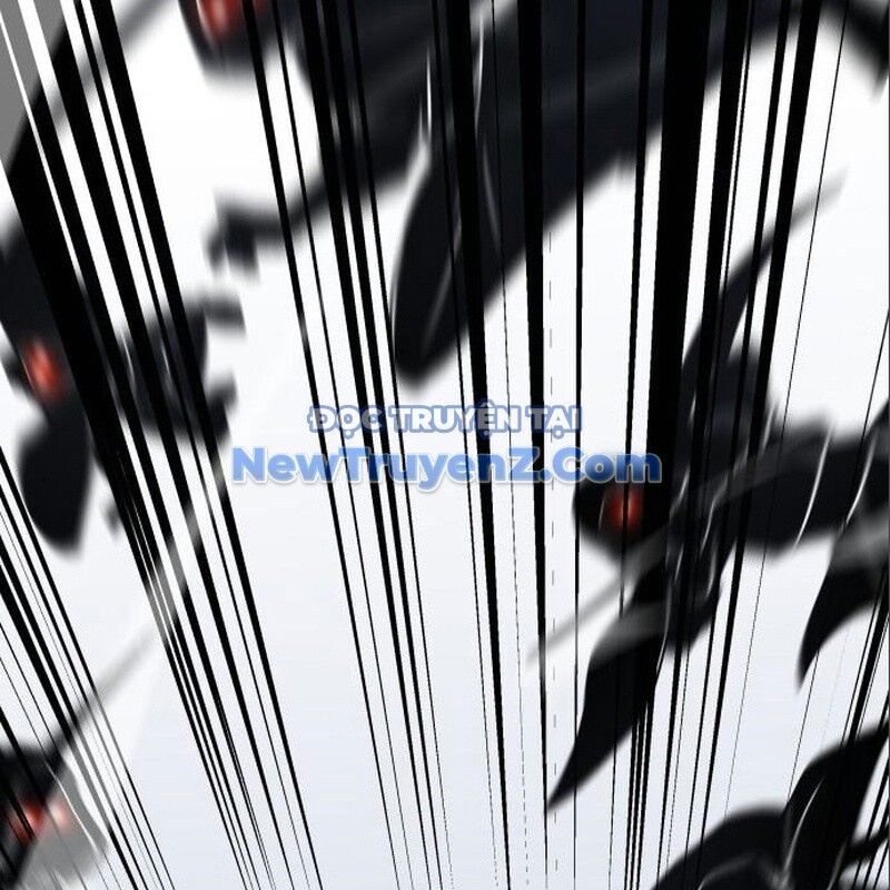 Thiên Ma Thần Quyết: Trùng Sinh Chapter 116 - 54