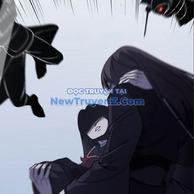 Thiên Ma Thần Quyết: Trùng Sinh Chapter 116 - 55