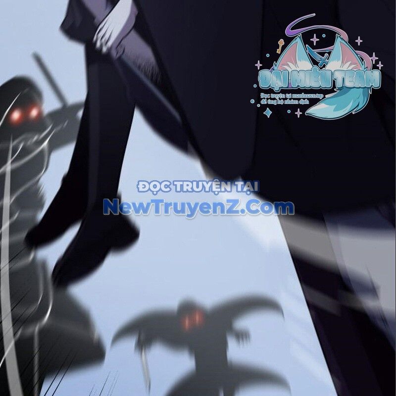 Thiên Ma Thần Quyết: Trùng Sinh Chapter 116 - 56