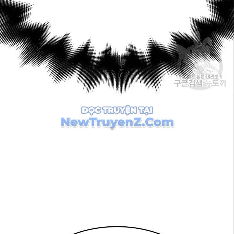 Thiên Ma Thần Quyết: Trùng Sinh Chapter 116 - 58