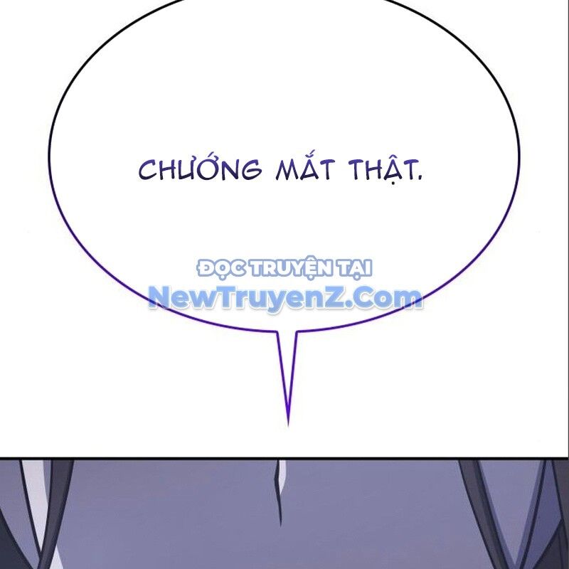 Thiên Ma Thần Quyết: Trùng Sinh Chapter 116 - 59