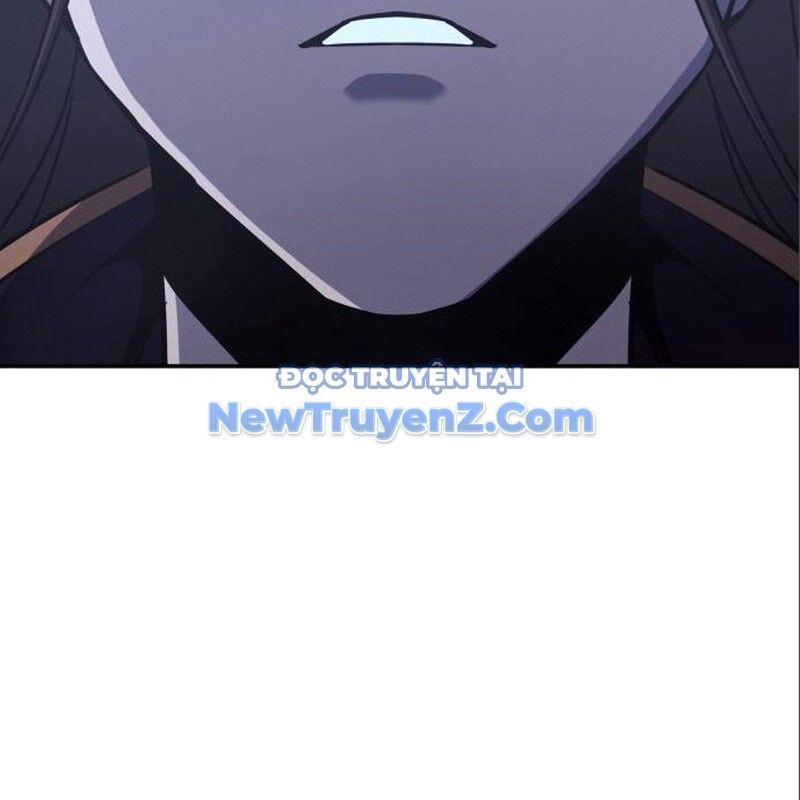 Thiên Ma Thần Quyết: Trùng Sinh Chapter 116 - 60