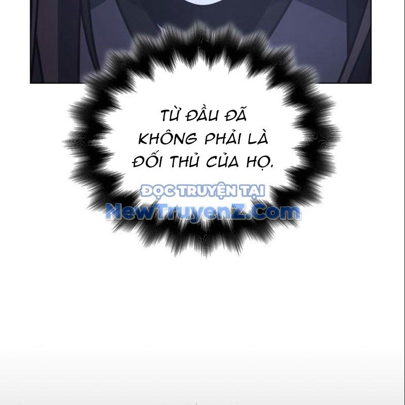 Thiên Ma Thần Quyết: Trùng Sinh Chapter 116 - 7