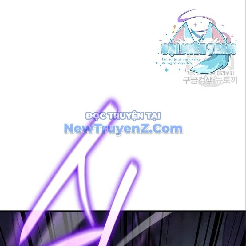 Thiên Ma Thần Quyết: Trùng Sinh Chapter 116 - 61