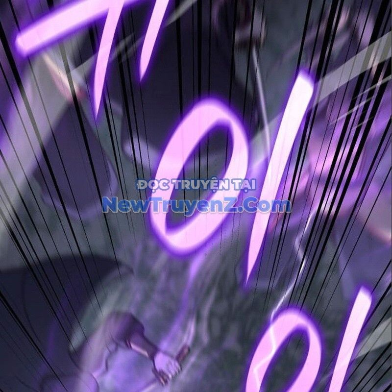 Thiên Ma Thần Quyết: Trùng Sinh Chapter 116 - 62