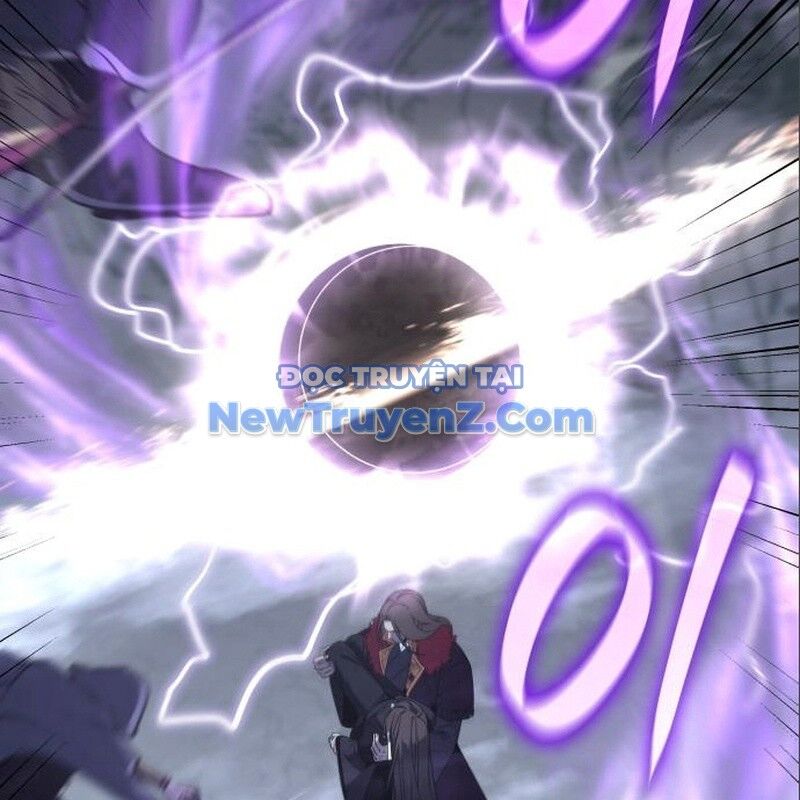 Thiên Ma Thần Quyết: Trùng Sinh Chapter 116 - 63