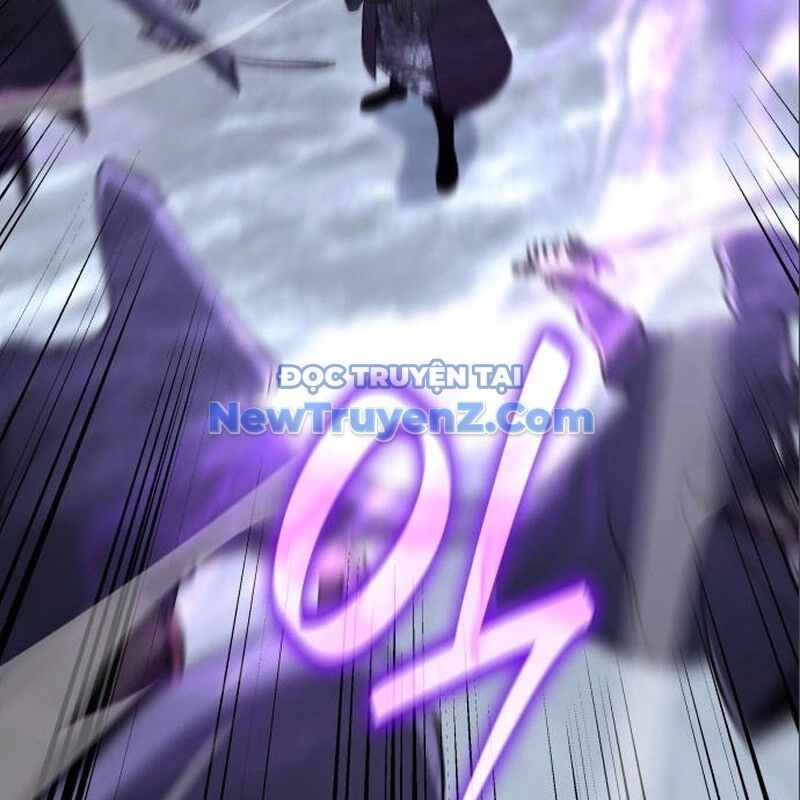 Thiên Ma Thần Quyết: Trùng Sinh Chapter 116 - 64