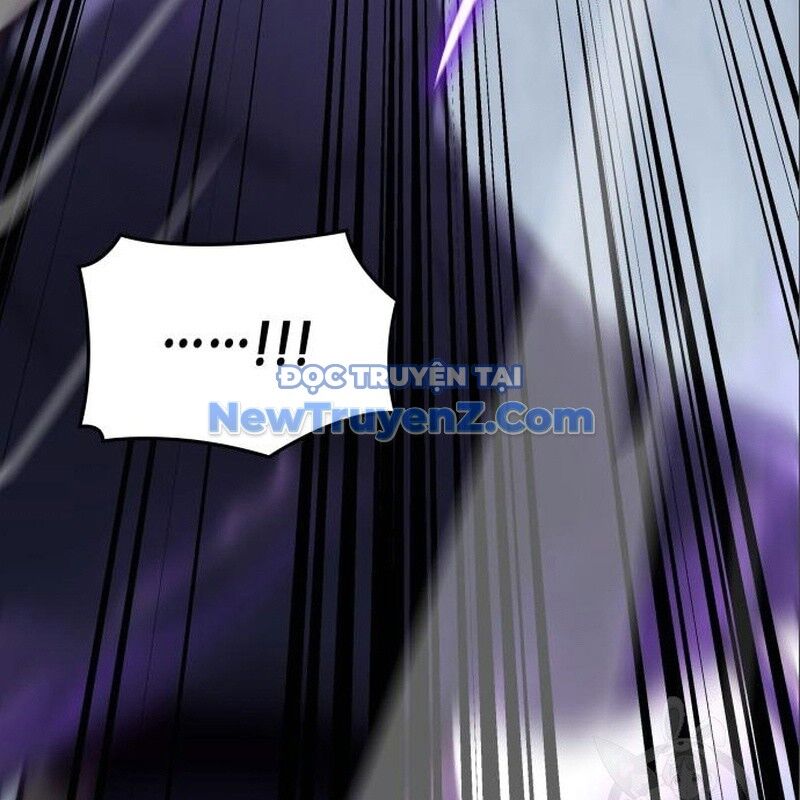 Thiên Ma Thần Quyết: Trùng Sinh Chapter 116 - 65