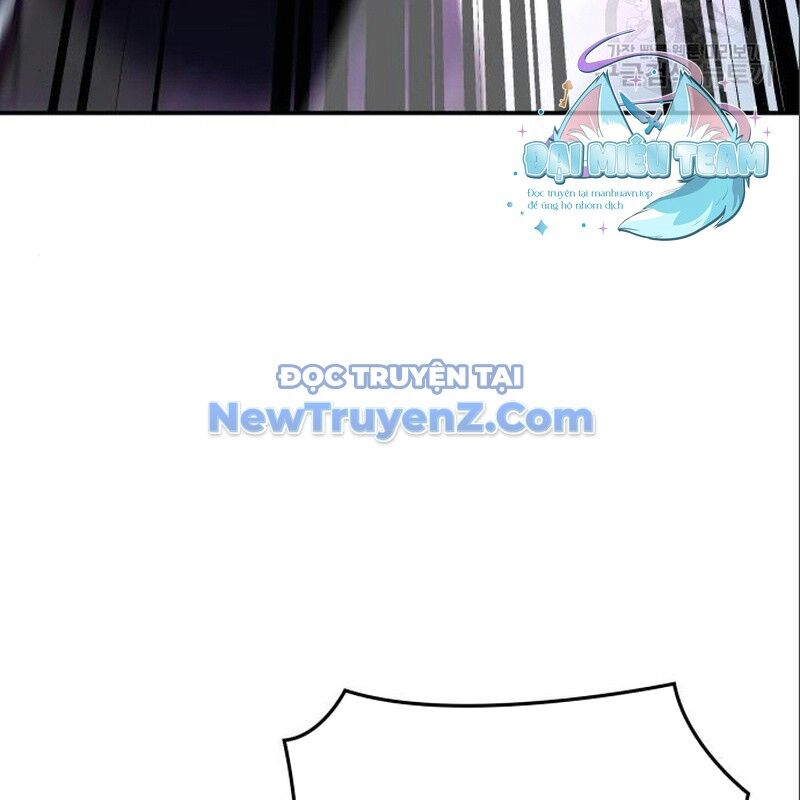 Thiên Ma Thần Quyết: Trùng Sinh Chapter 116 - 66