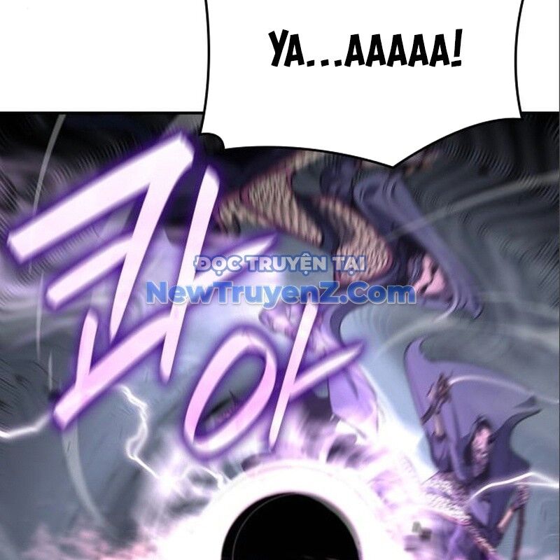 Thiên Ma Thần Quyết: Trùng Sinh Chapter 116 - 67