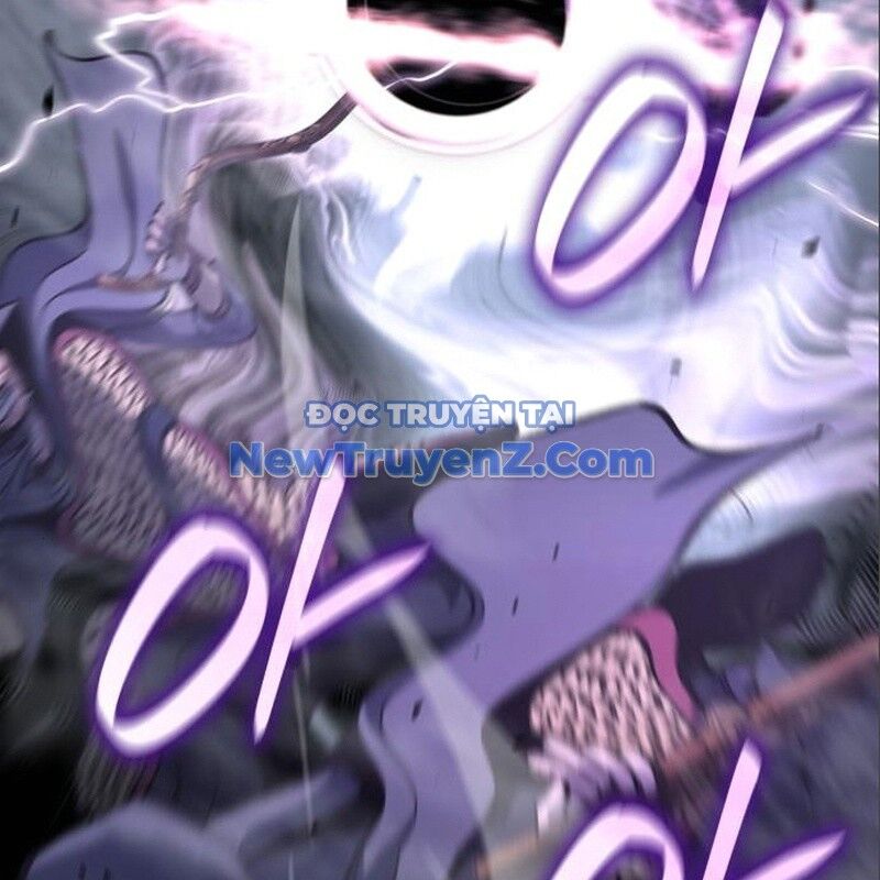 Thiên Ma Thần Quyết: Trùng Sinh Chapter 116 - 68