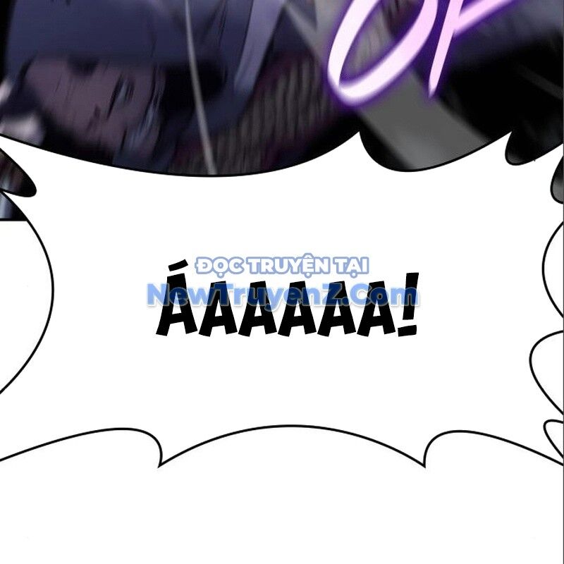 Thiên Ma Thần Quyết: Trùng Sinh Chapter 116 - 69