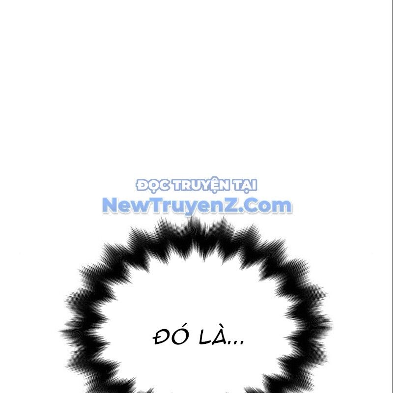 Thiên Ma Thần Quyết: Trùng Sinh Chapter 116 - 70