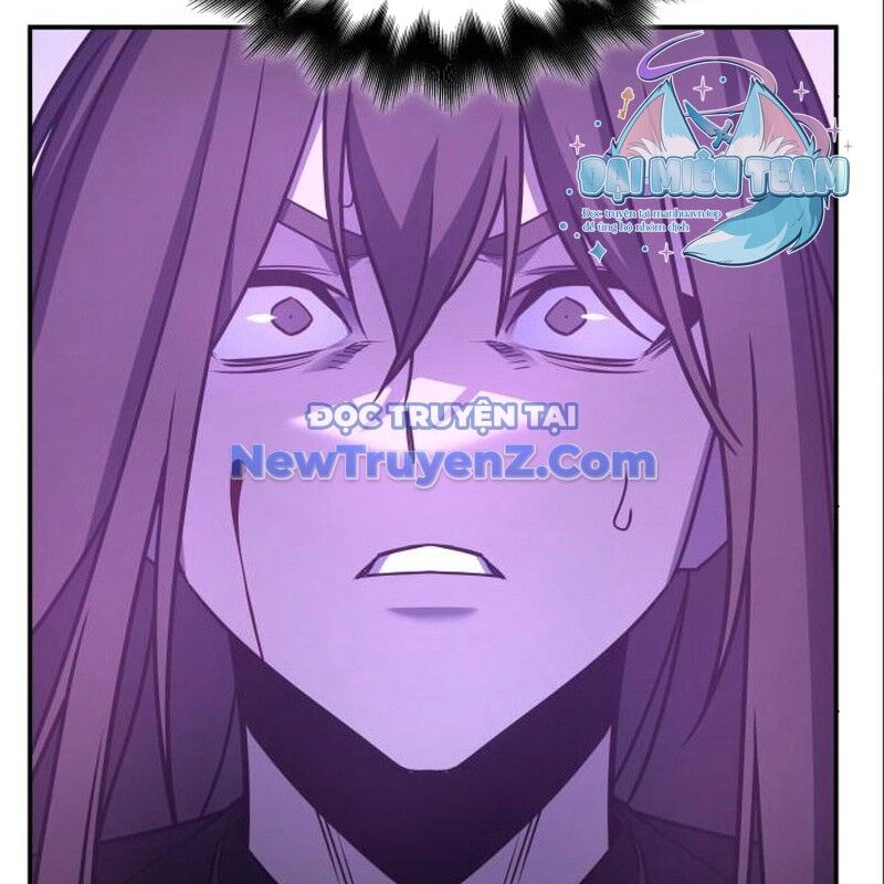 Thiên Ma Thần Quyết: Trùng Sinh Chapter 116 - 71