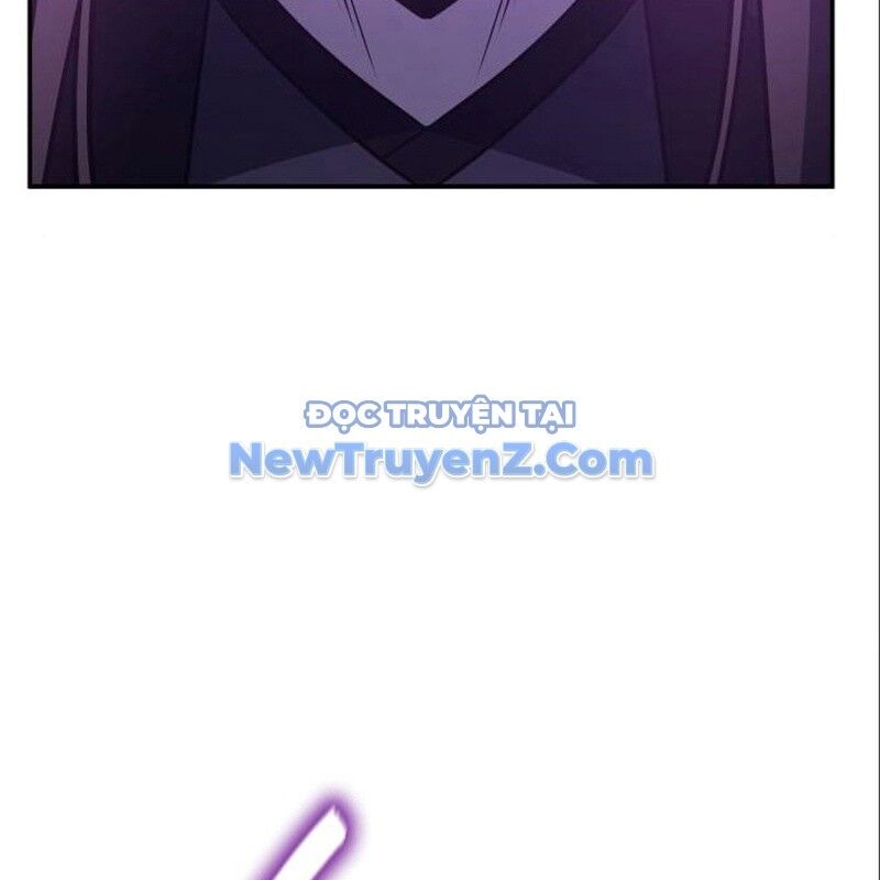 Thiên Ma Thần Quyết: Trùng Sinh Chapter 116 - 72