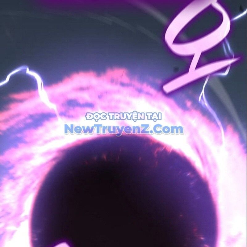 Thiên Ma Thần Quyết: Trùng Sinh Chapter 116 - 74