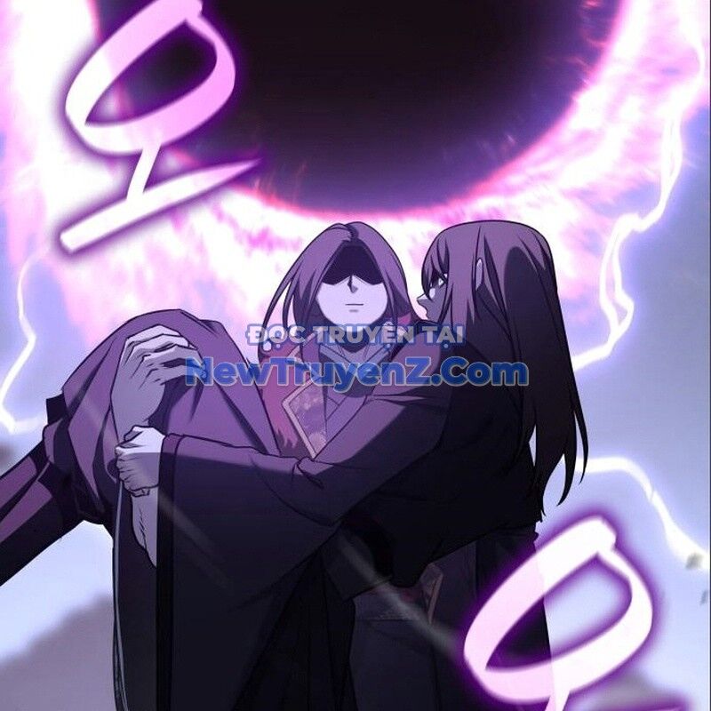 Thiên Ma Thần Quyết: Trùng Sinh Chapter 116 - 75