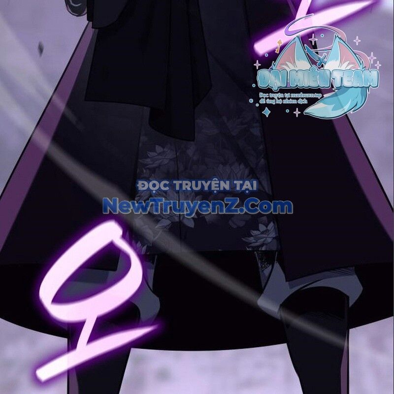 Thiên Ma Thần Quyết: Trùng Sinh Chapter 116 - 76