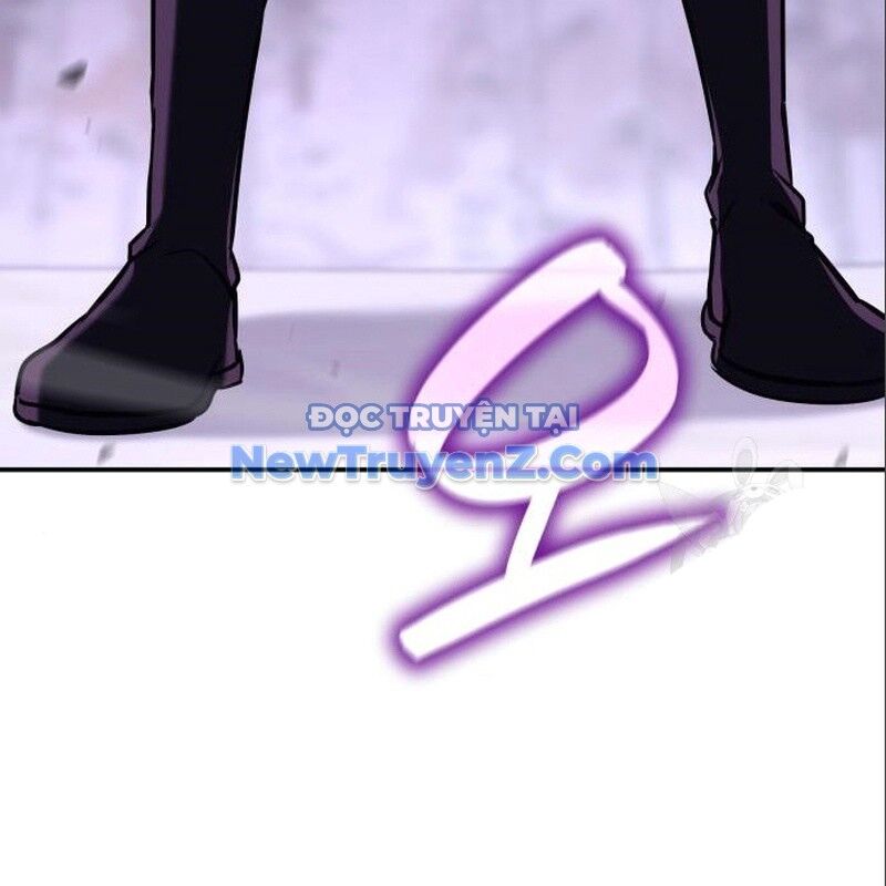 Thiên Ma Thần Quyết: Trùng Sinh Chapter 116 - 77