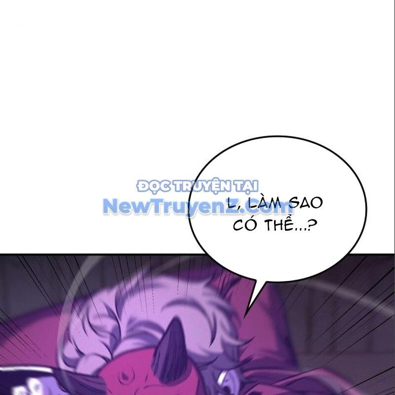 Thiên Ma Thần Quyết: Trùng Sinh Chapter 116 - 78