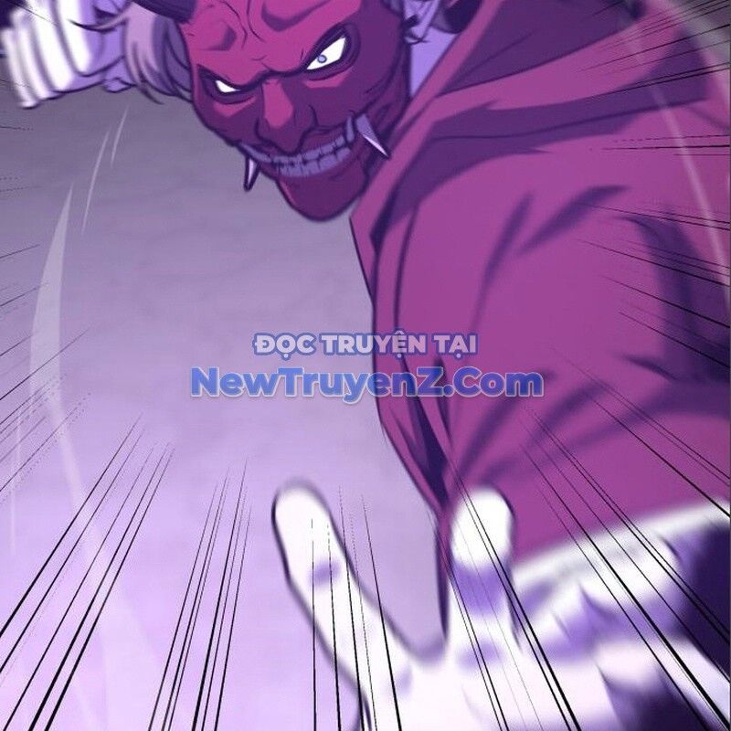 Thiên Ma Thần Quyết: Trùng Sinh Chapter 116 - 79