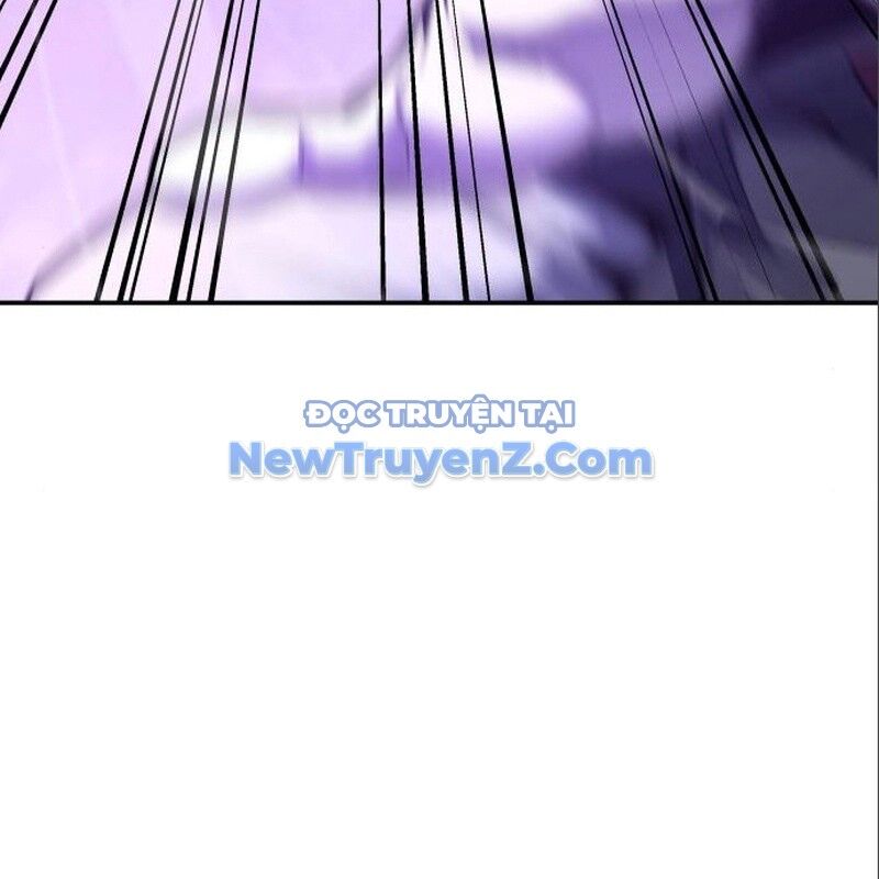 Thiên Ma Thần Quyết: Trùng Sinh Chapter 116 - 80