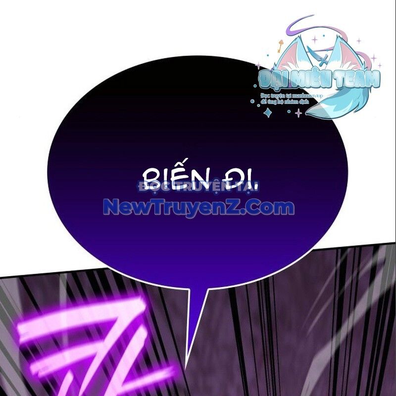 Thiên Ma Thần Quyết: Trùng Sinh Chapter 116 - 81