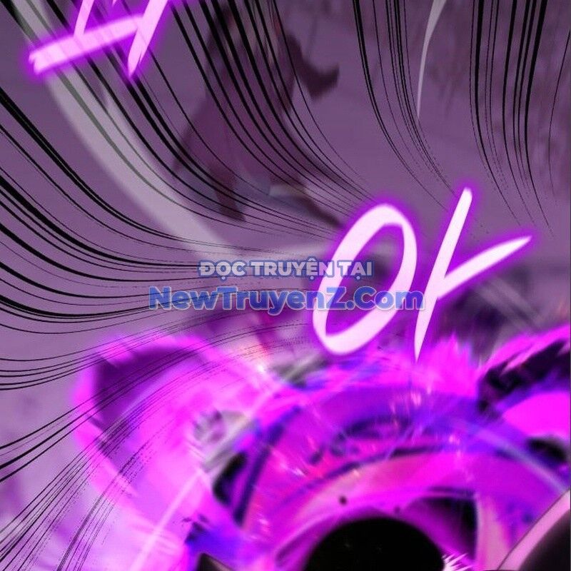 Thiên Ma Thần Quyết: Trùng Sinh Chapter 116 - 82