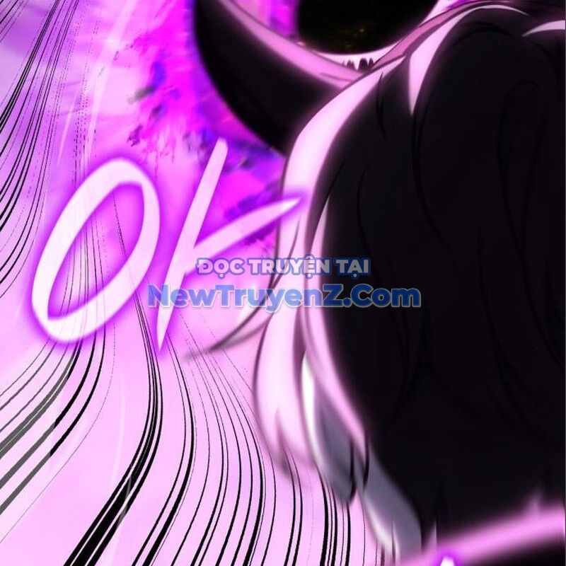 Thiên Ma Thần Quyết: Trùng Sinh Chapter 116 - 83