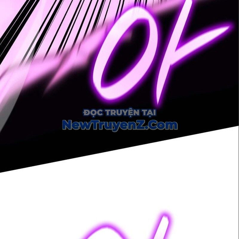 Thiên Ma Thần Quyết: Trùng Sinh Chapter 116 - 84