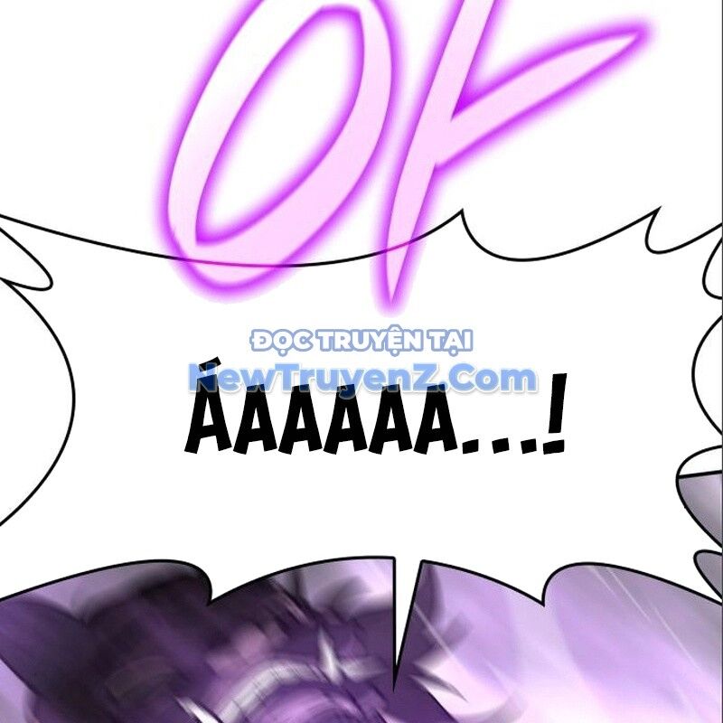 Thiên Ma Thần Quyết: Trùng Sinh Chapter 116 - 85