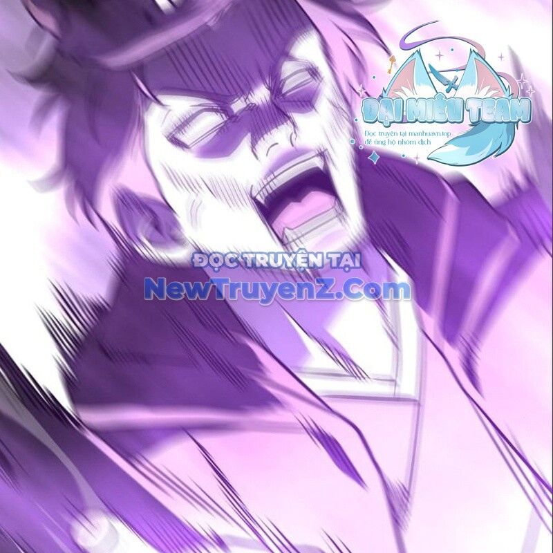 Thiên Ma Thần Quyết: Trùng Sinh Chapter 116 - 86