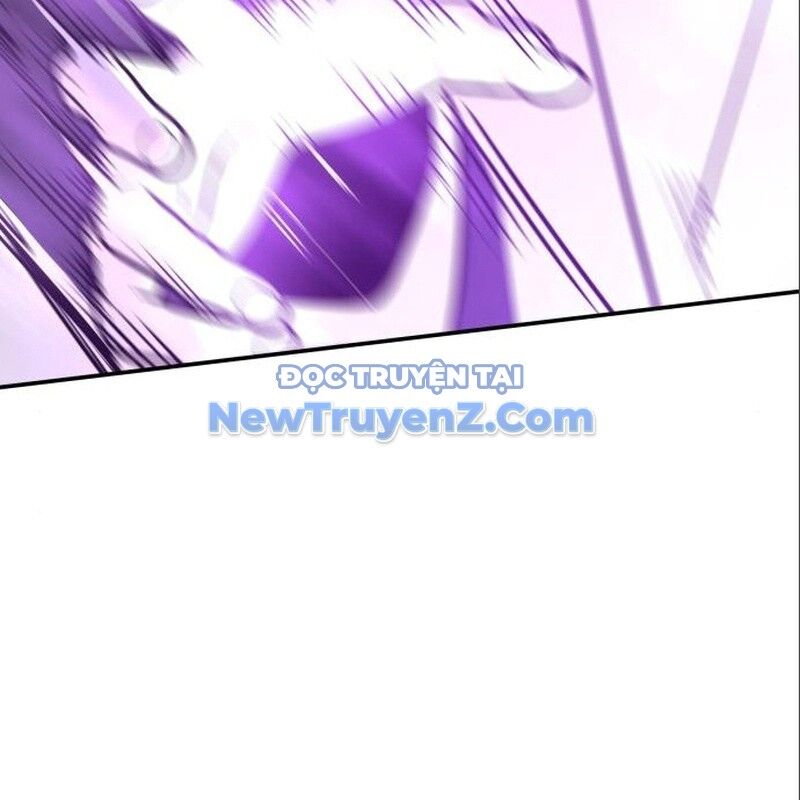 Thiên Ma Thần Quyết: Trùng Sinh Chapter 116 - 87