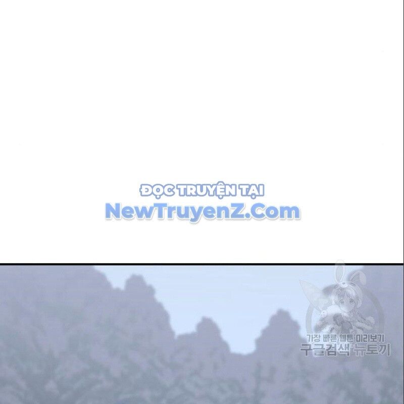 Thiên Ma Thần Quyết: Trùng Sinh Chapter 116 - 88