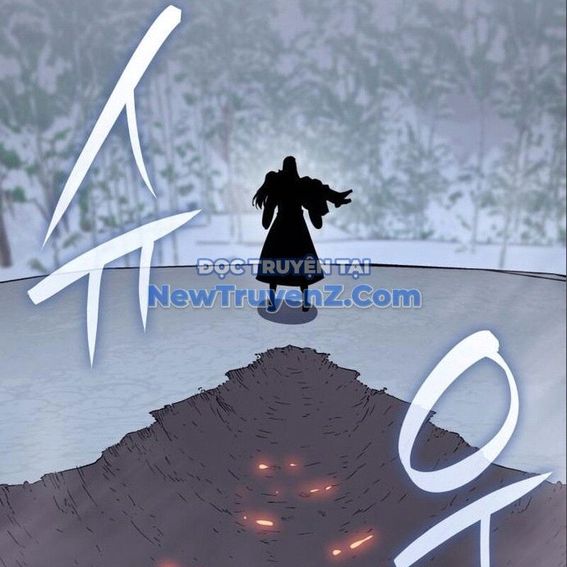 Thiên Ma Thần Quyết: Trùng Sinh Chapter 116 - 89