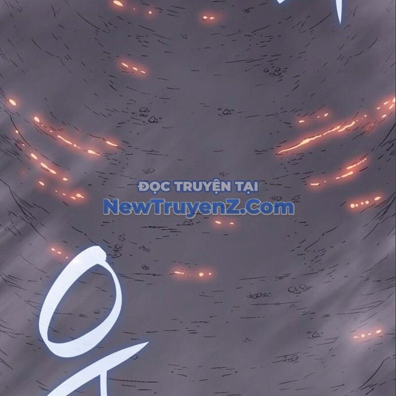 Thiên Ma Thần Quyết: Trùng Sinh Chapter 116 - 90