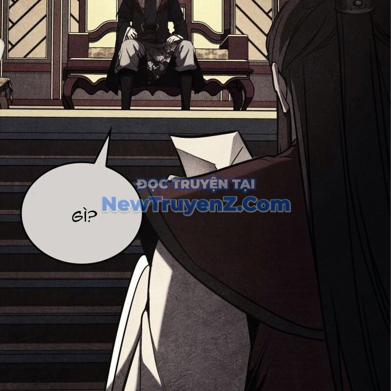 Thiên Ma Thần Quyết: Trùng Sinh Chapter 116 - 10