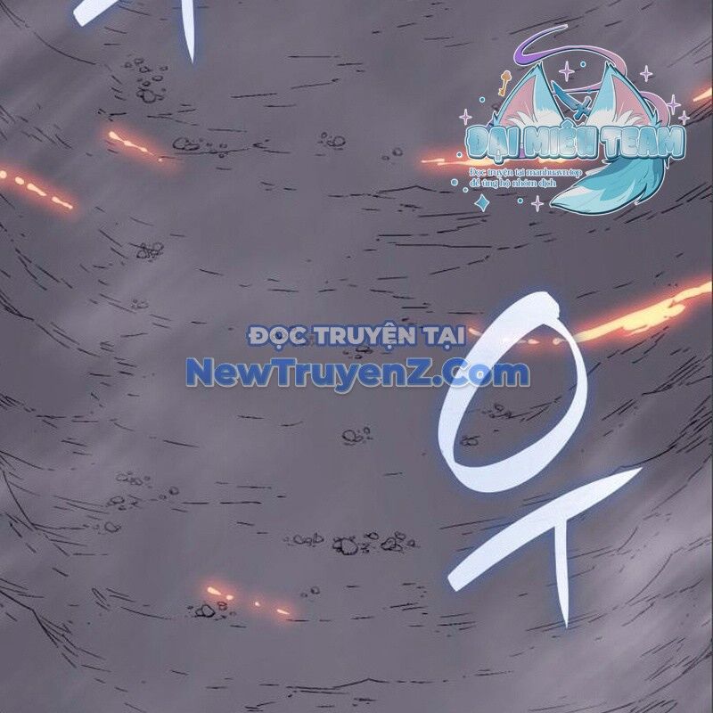 Thiên Ma Thần Quyết: Trùng Sinh Chapter 116 - 91