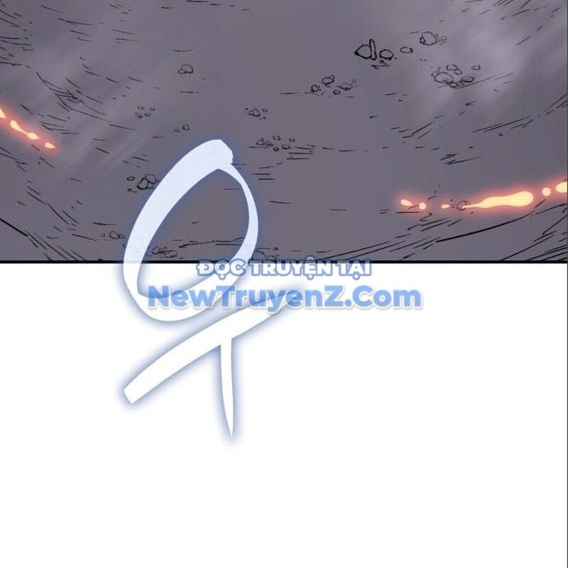 Thiên Ma Thần Quyết: Trùng Sinh Chapter 116 - 92