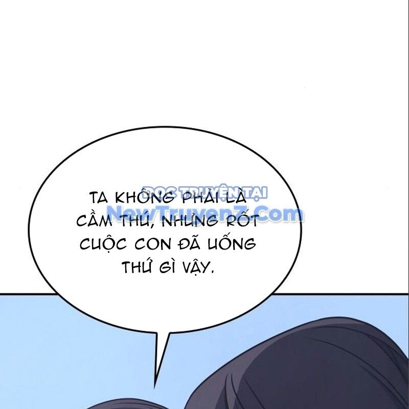 Thiên Ma Thần Quyết: Trùng Sinh Chapter 116 - 93