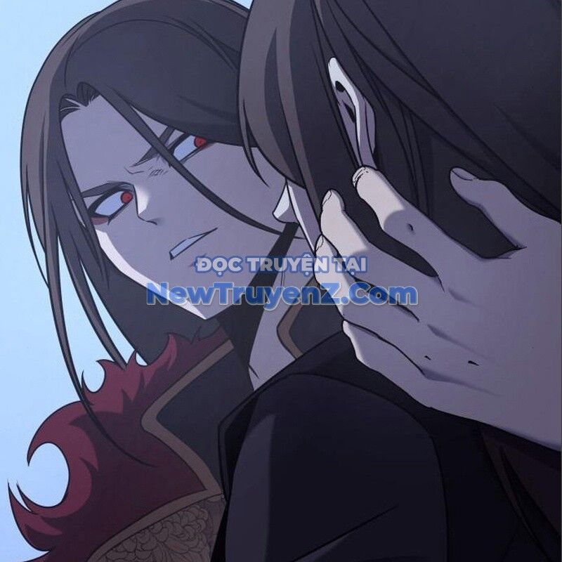 Thiên Ma Thần Quyết: Trùng Sinh Chapter 116 - 94